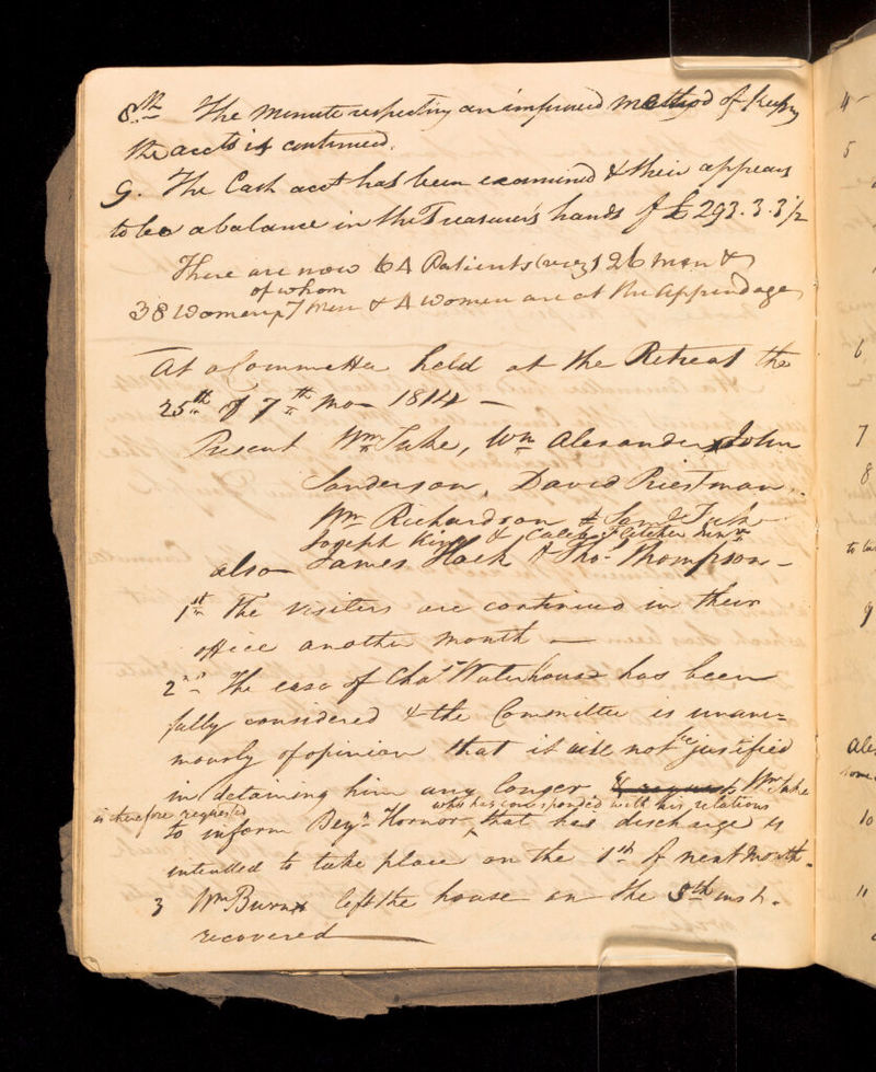 No text description is available for this image