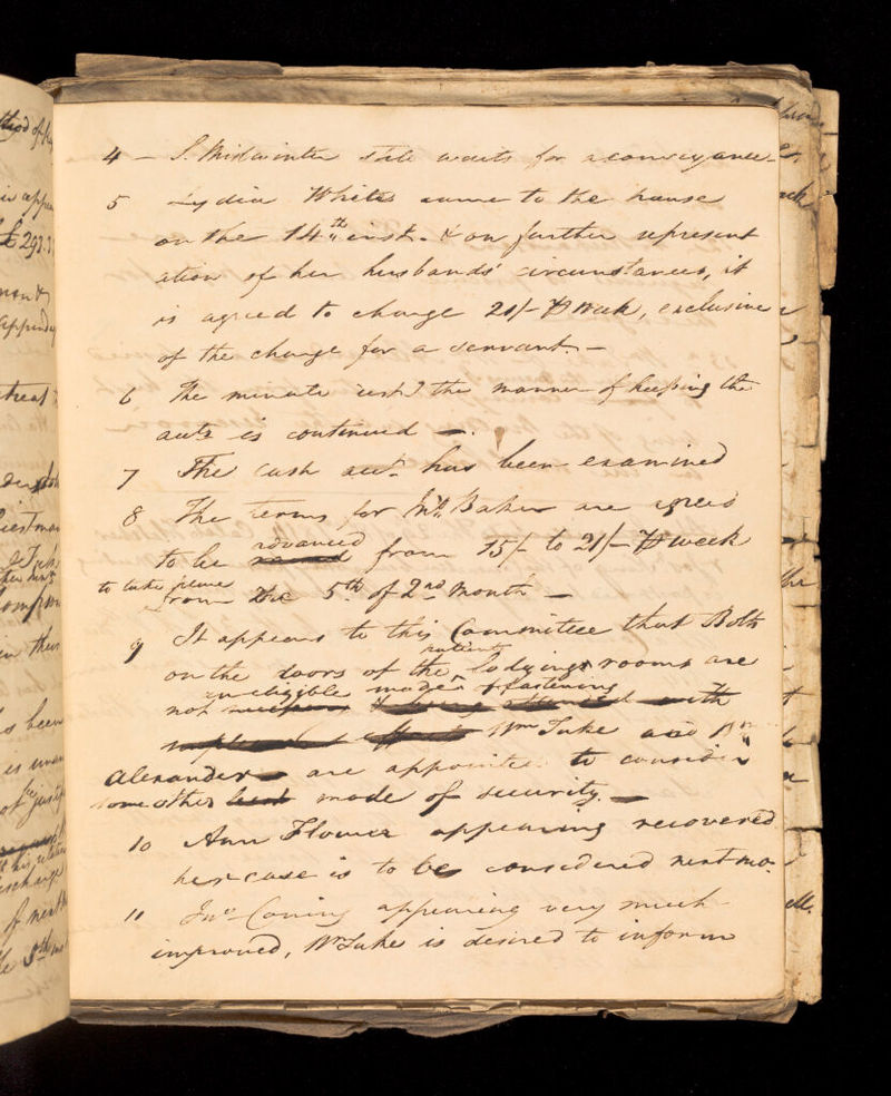 No text description is available for this image