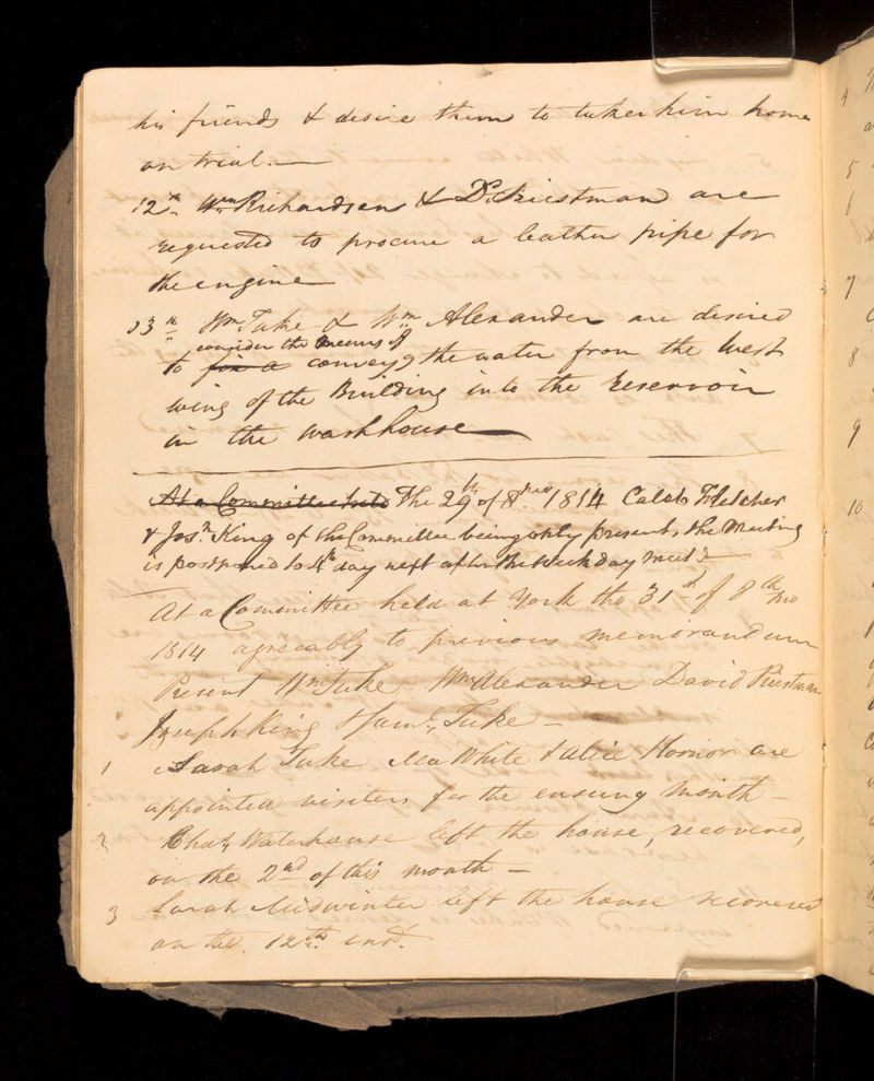 No text description is available for this image