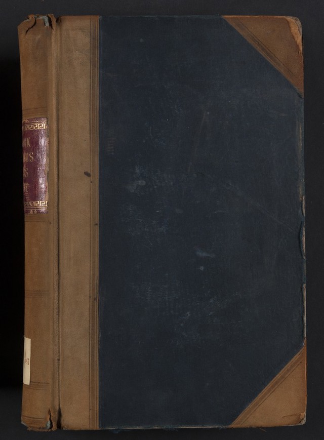 No text description is available for this image