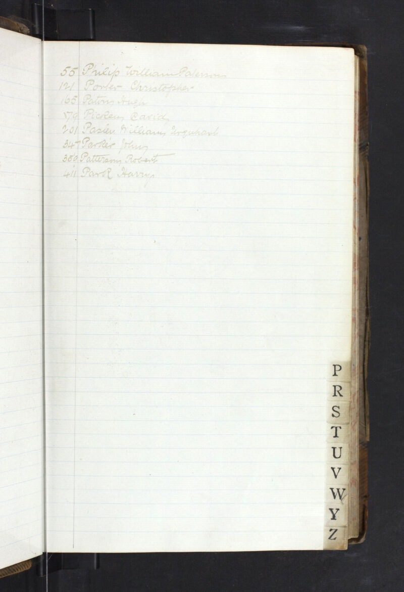 No text description is available for this image