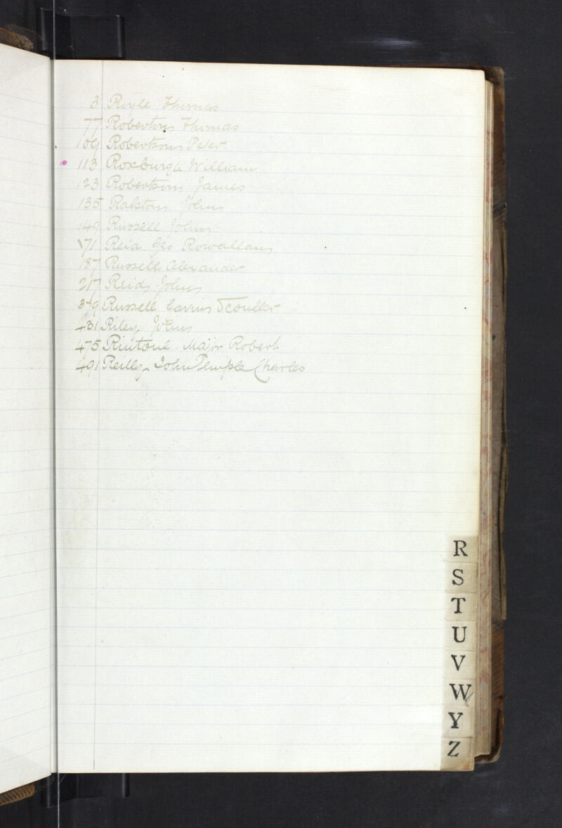 No text description is available for this image