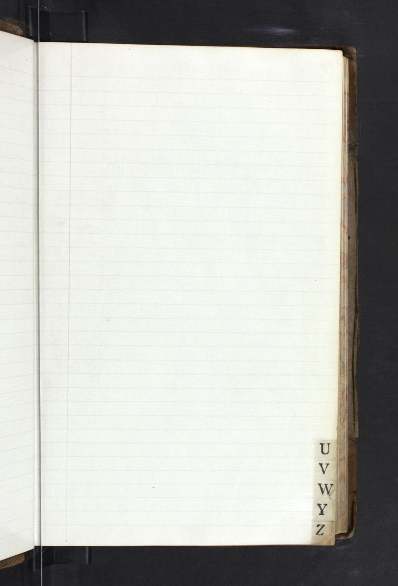 No text description is available for this image