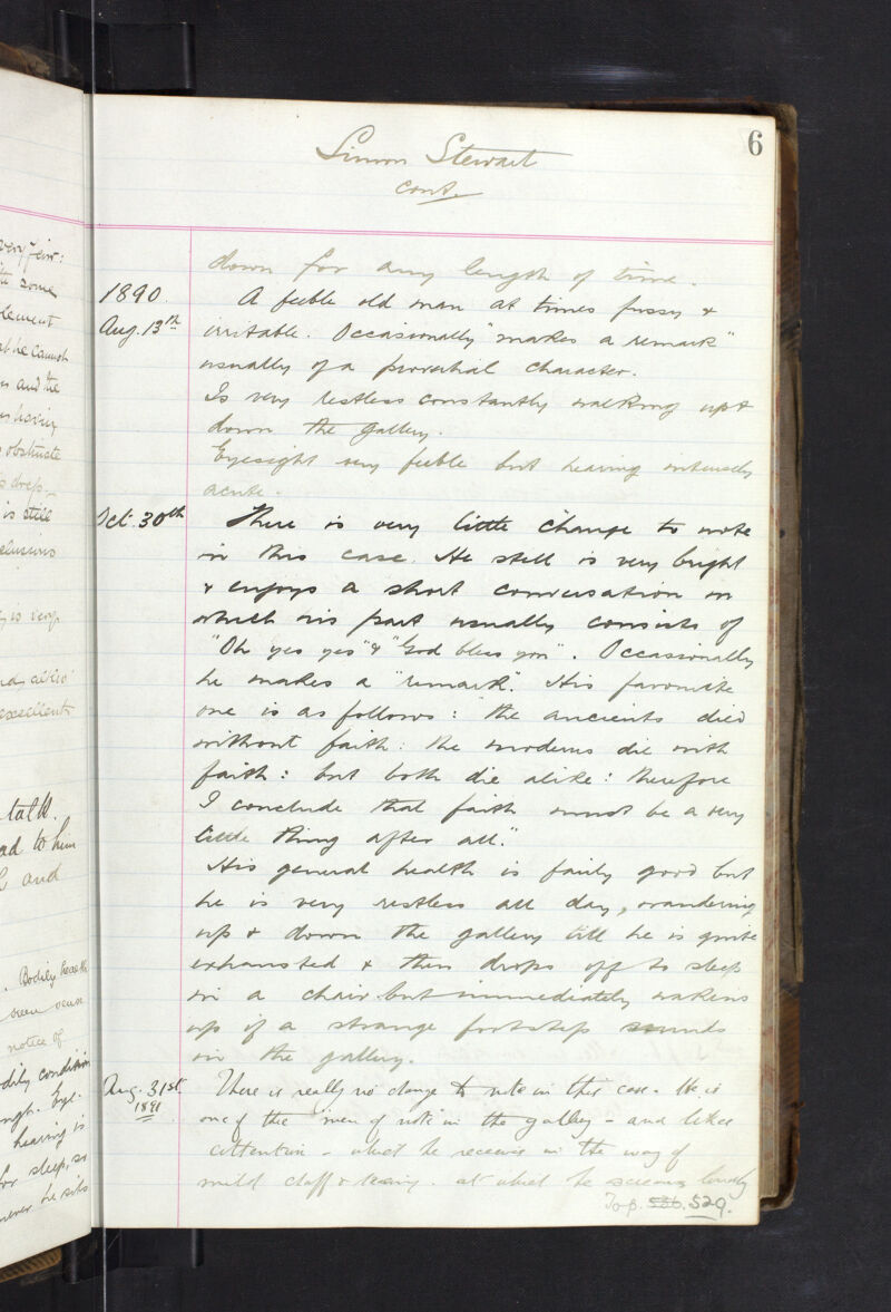 No text description is available for this image