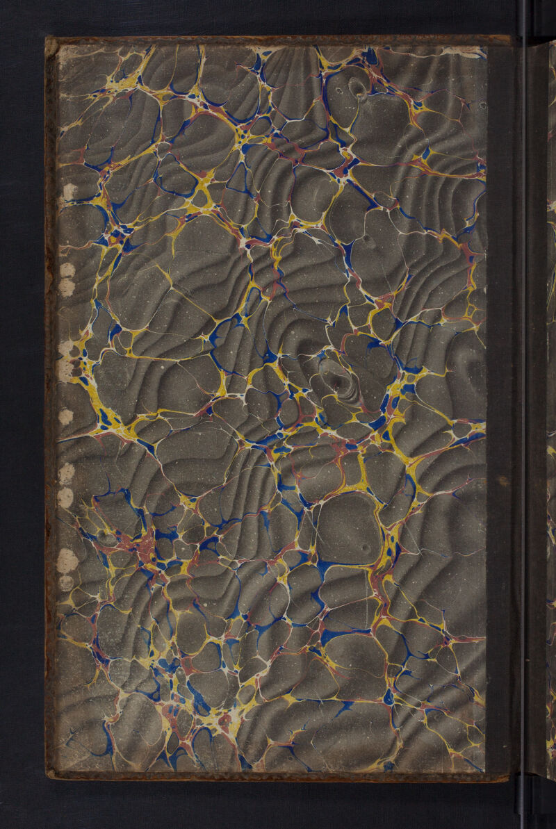 No text description is available for this image