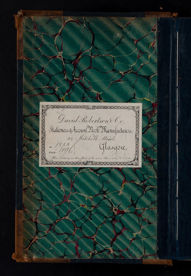 No text description is available for this image