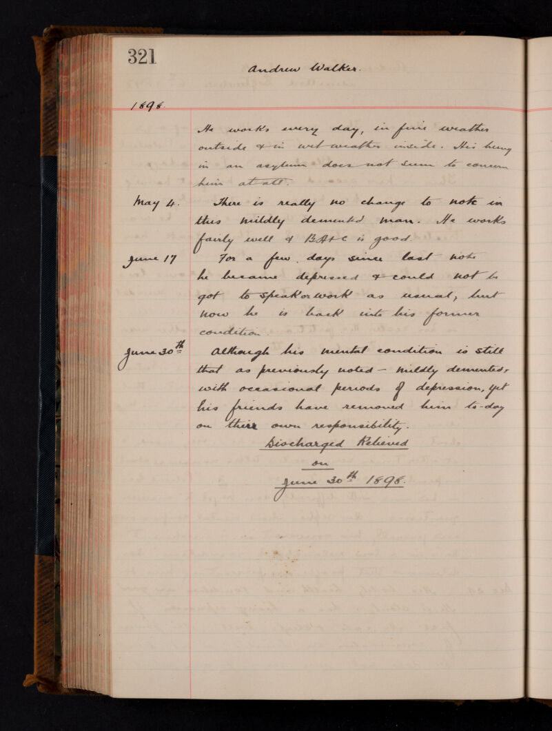 No text description is available for this image