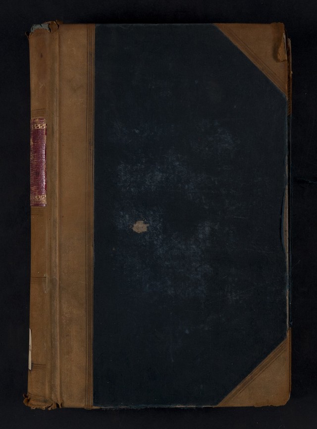 No text description is available for this image