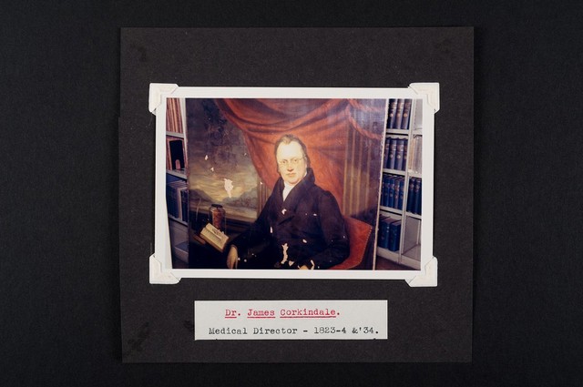 No text description is available for this image