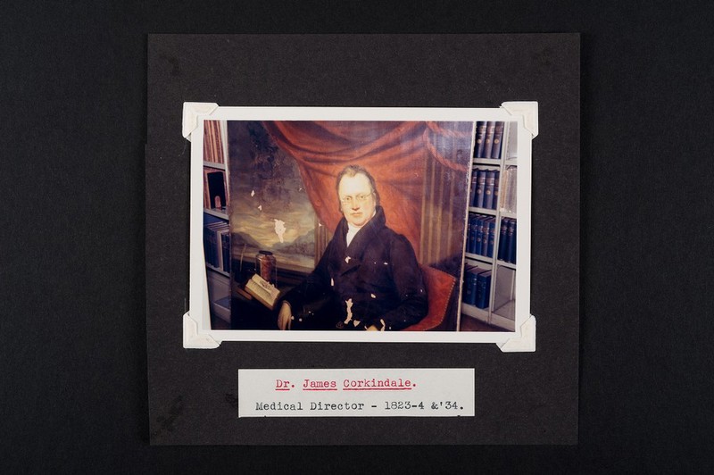 No text description is available for this image