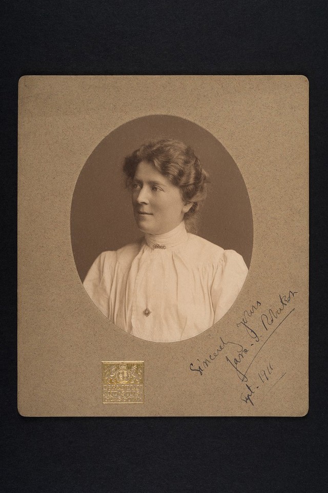 No text description is available for this image