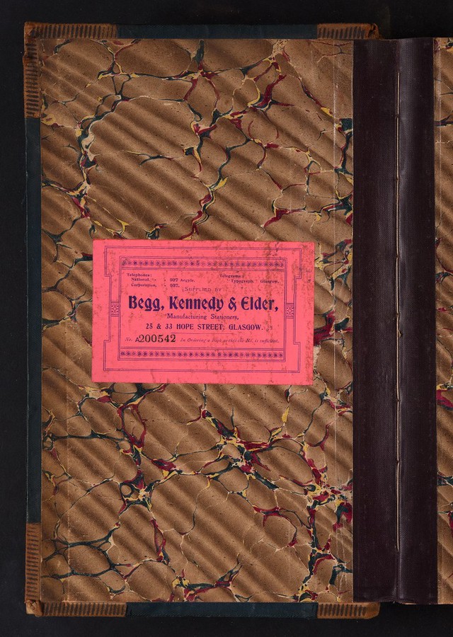 No text description is available for this image