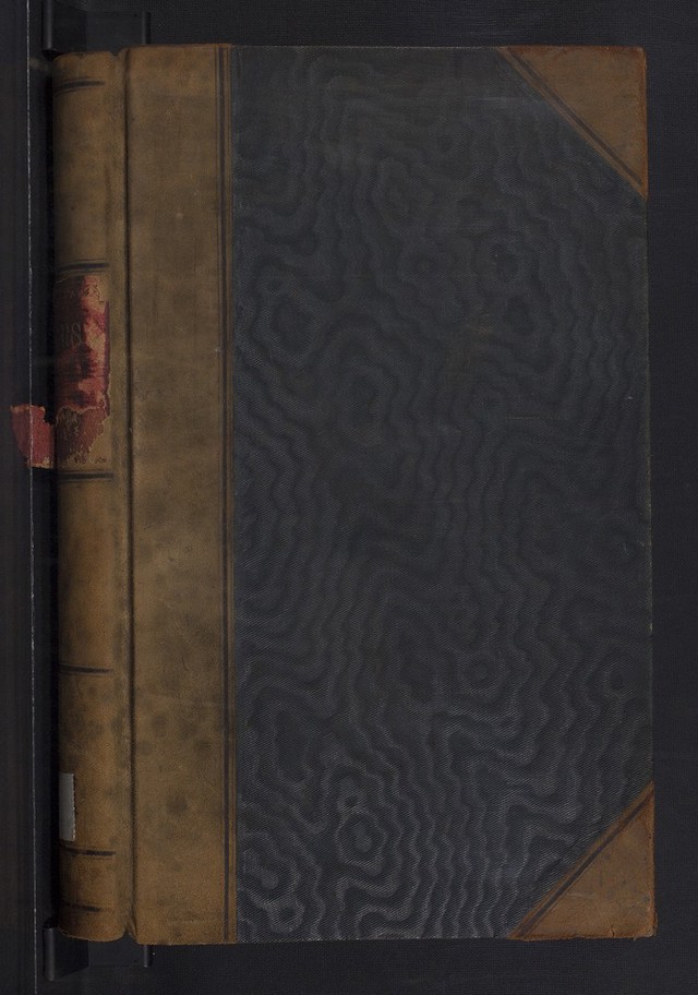 No text description is available for this image