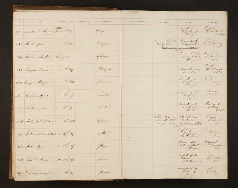 No text description is available for this image