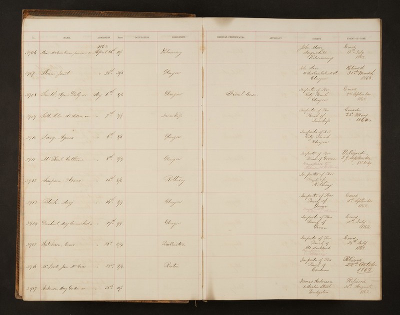 No text description is available for this image