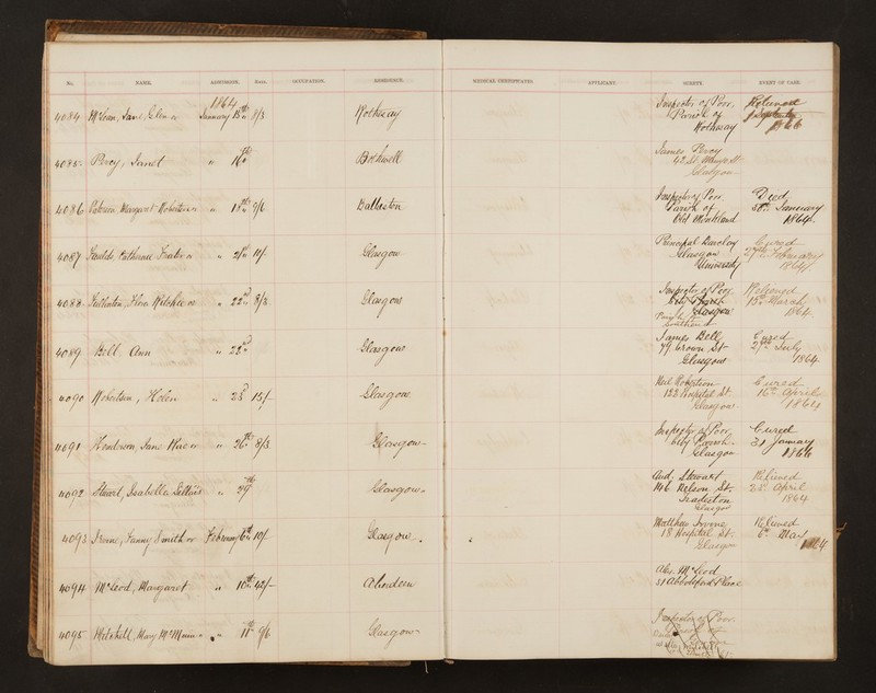 No text description is available for this image