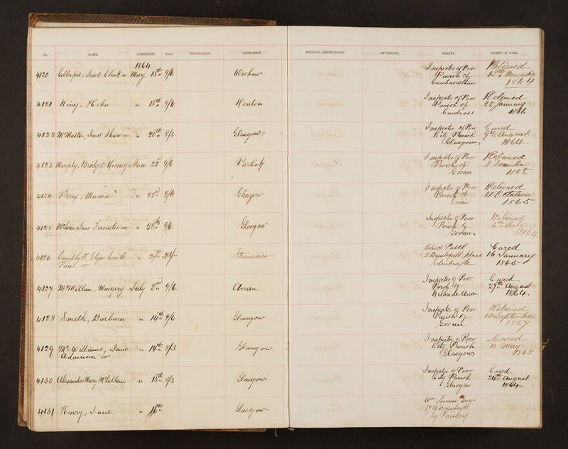 No text description is available for this image