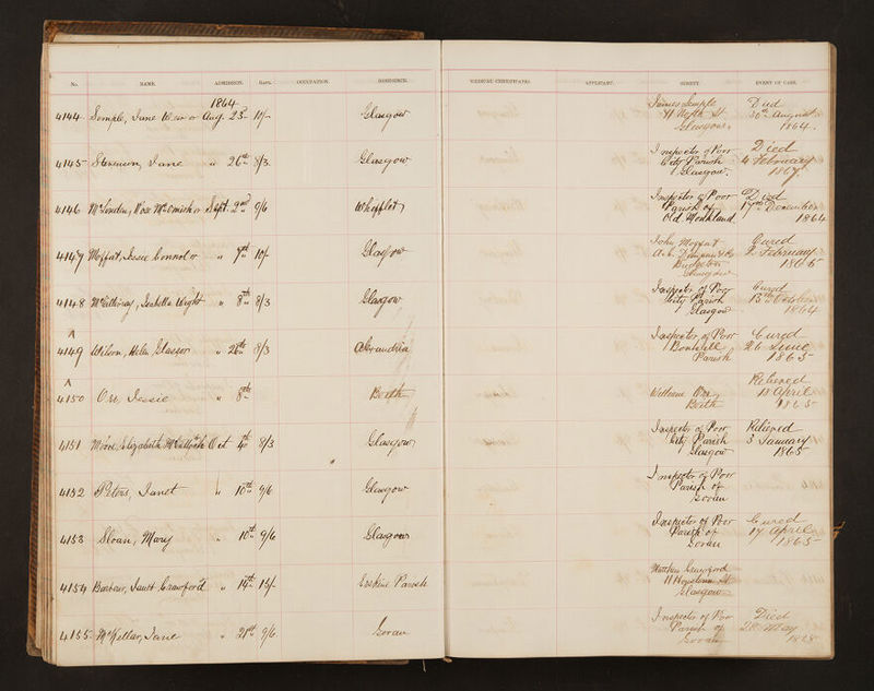 No text description is available for this image