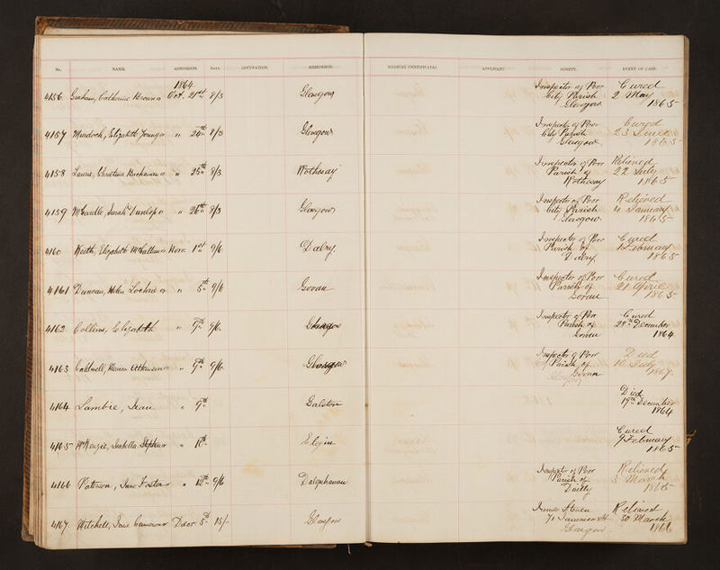 No text description is available for this image