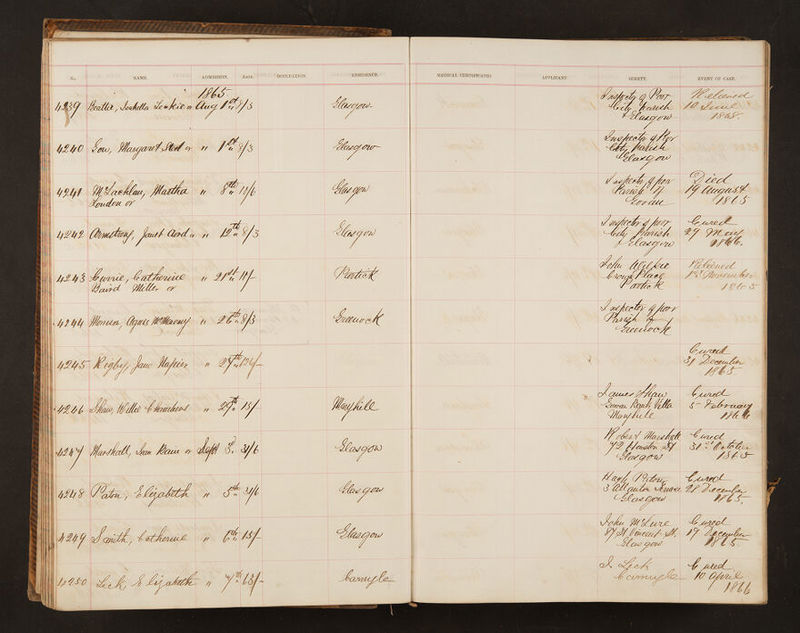 No text description is available for this image