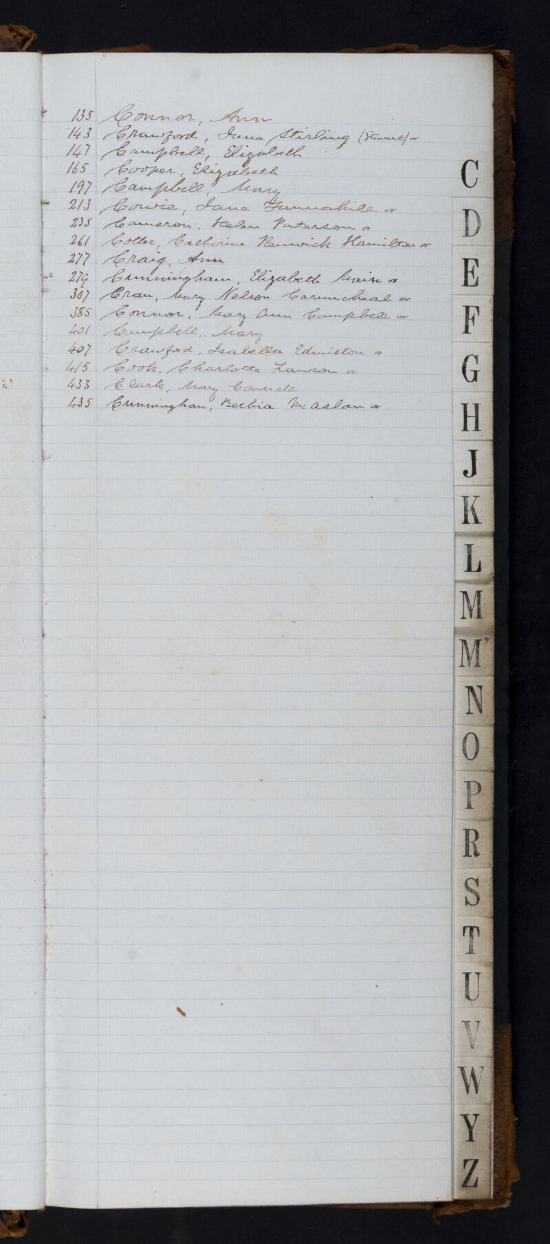 No text description is available for this image