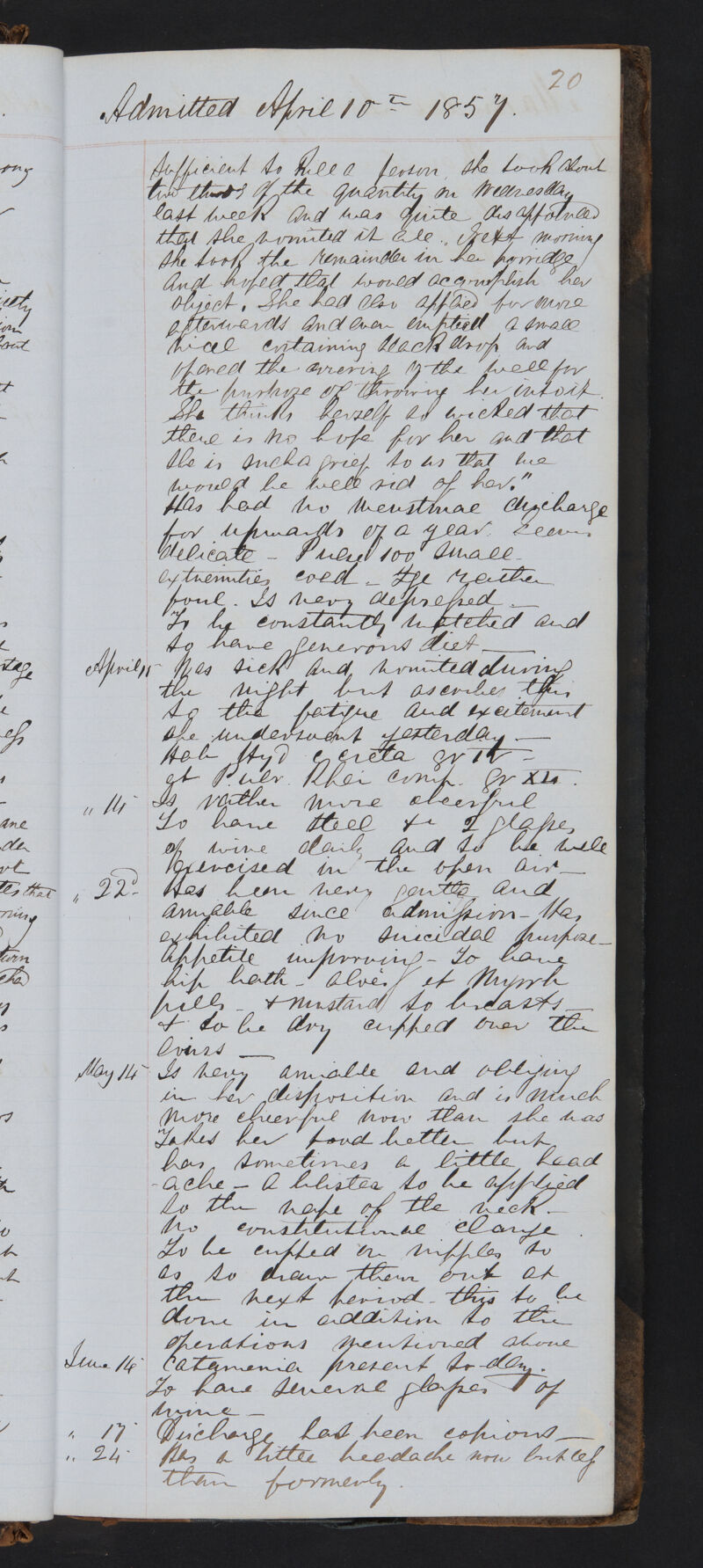 No text description is available for this image