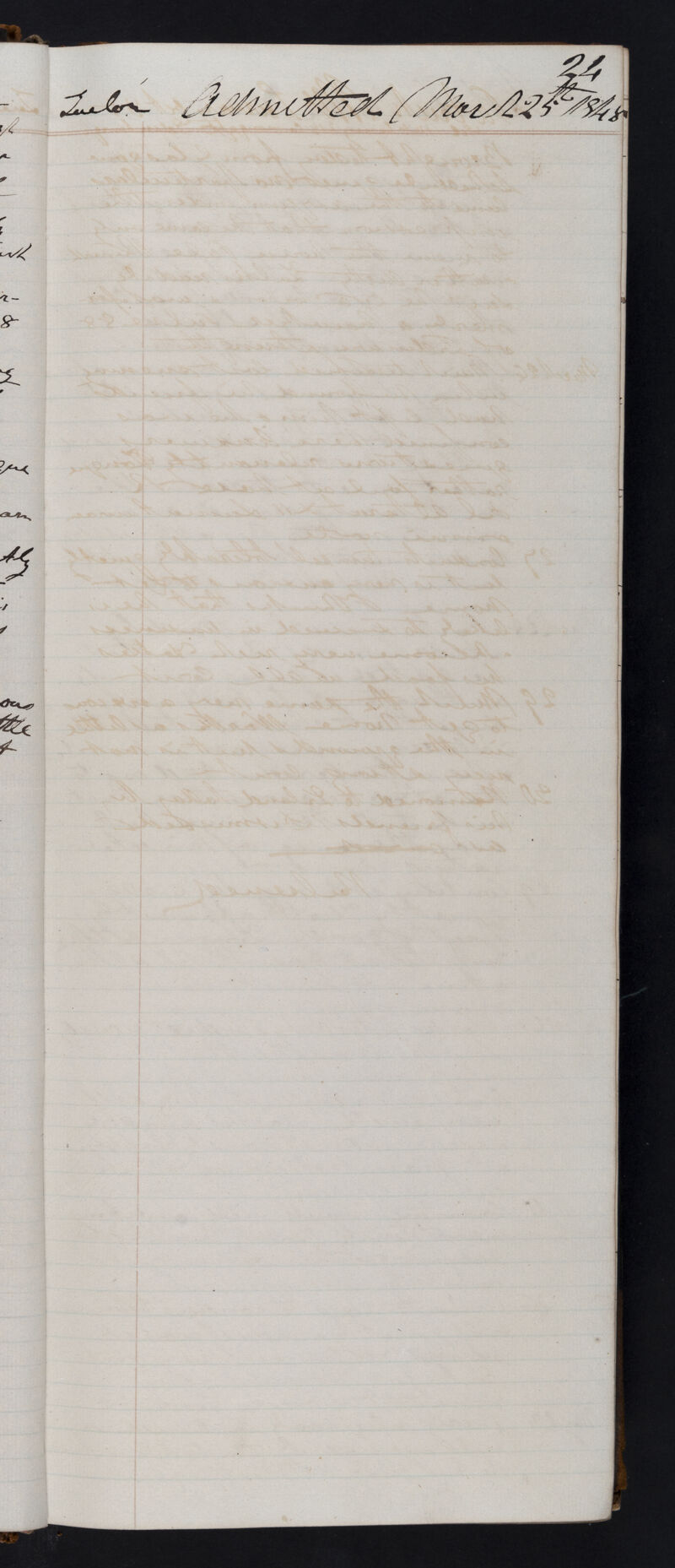 No text description is available for this image