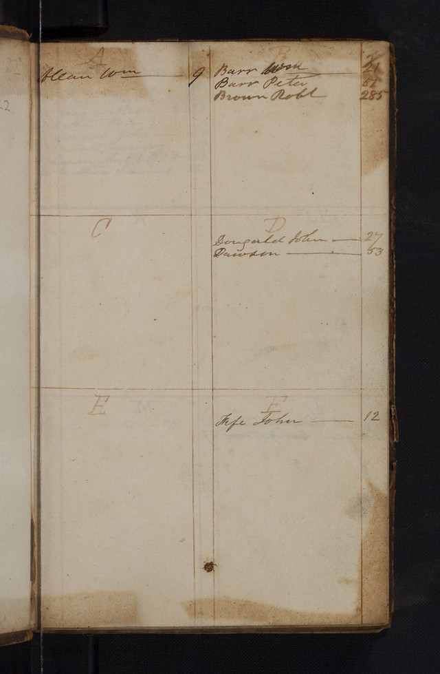 No text description is available for this image