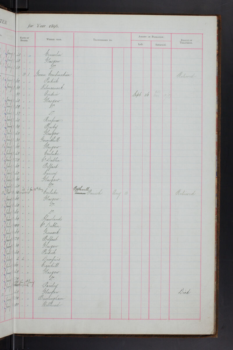 No text description is available for this image