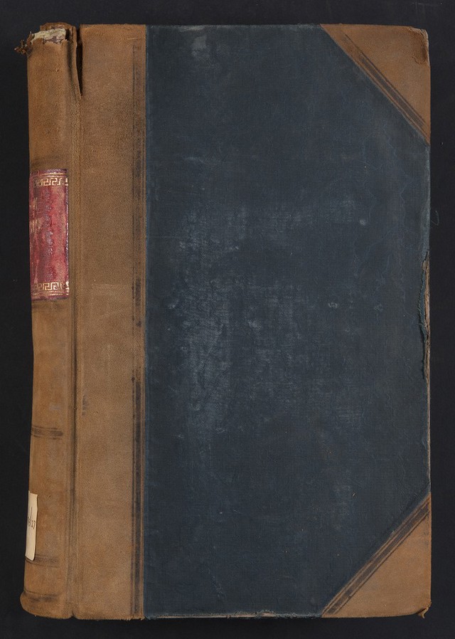 No text description is available for this image