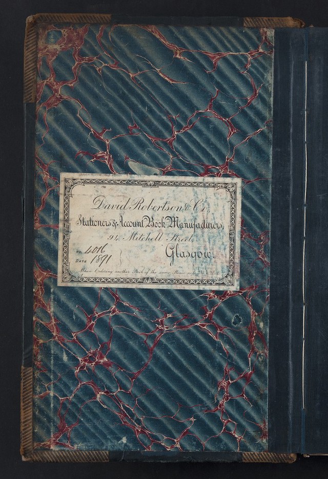 No text description is available for this image