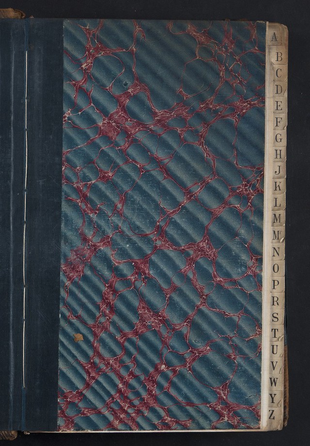 No text description is available for this image