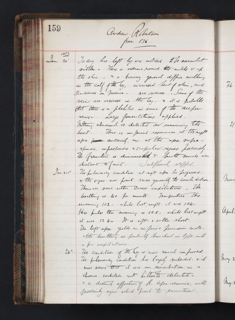 No text description is available for this image