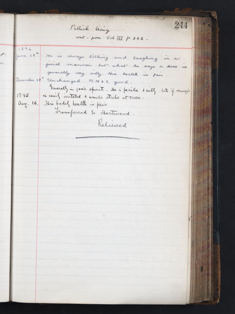 No text description is available for this image