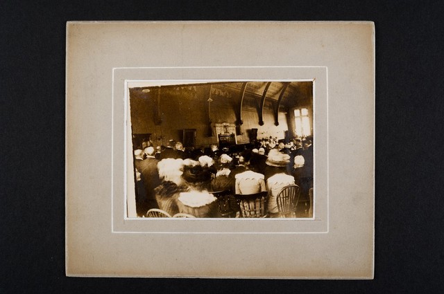 No text description is available for this image