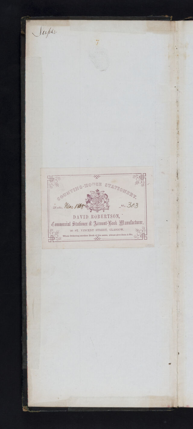 No text description is available for this image