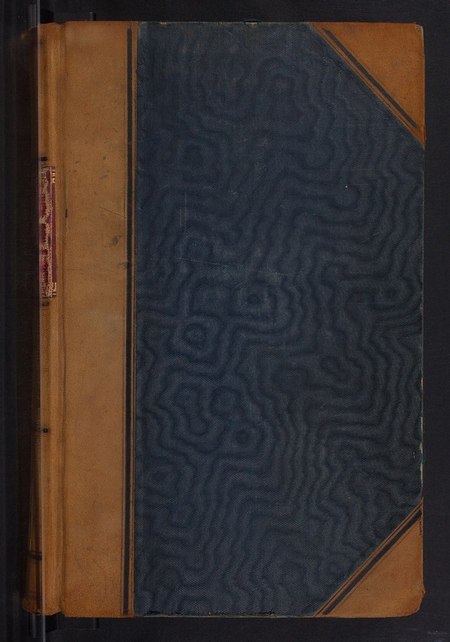 No text description is available for this image