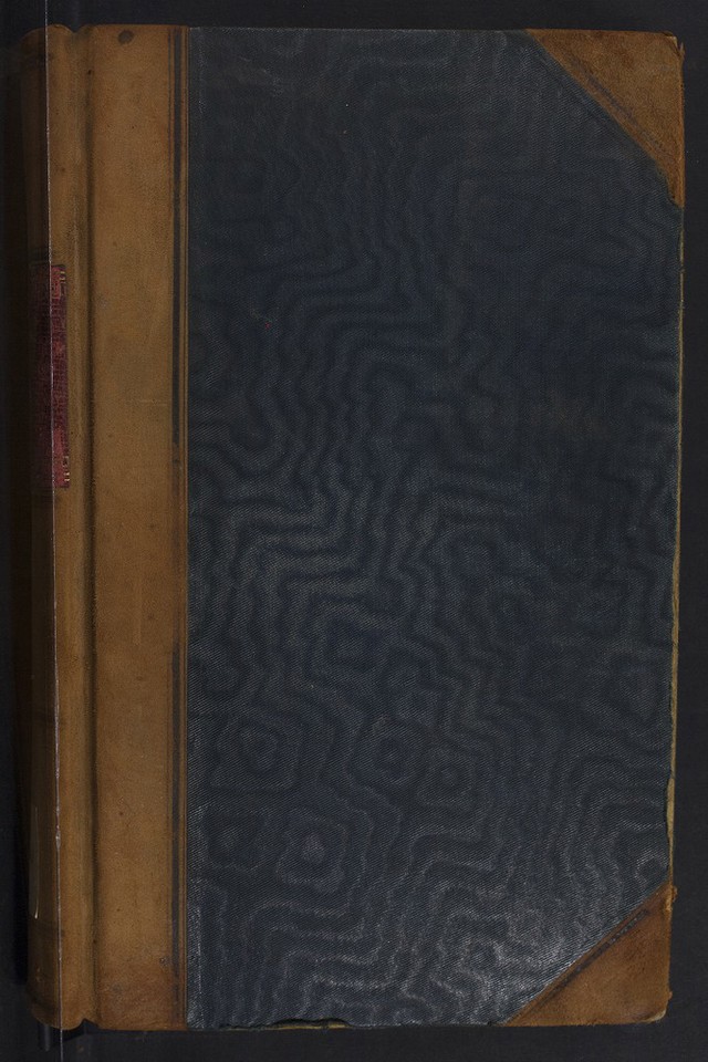 No text description is available for this image