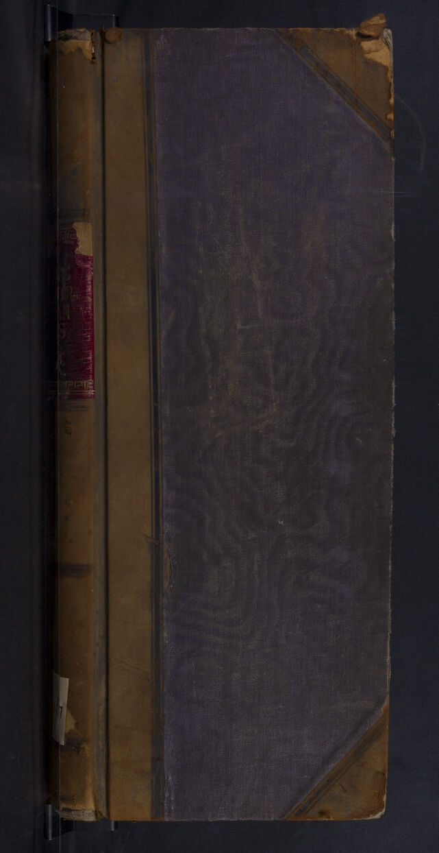 No text description is available for this image