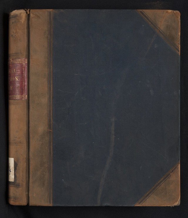 digitised image 1