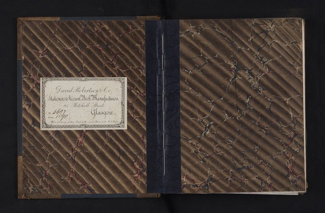 digitised image 2