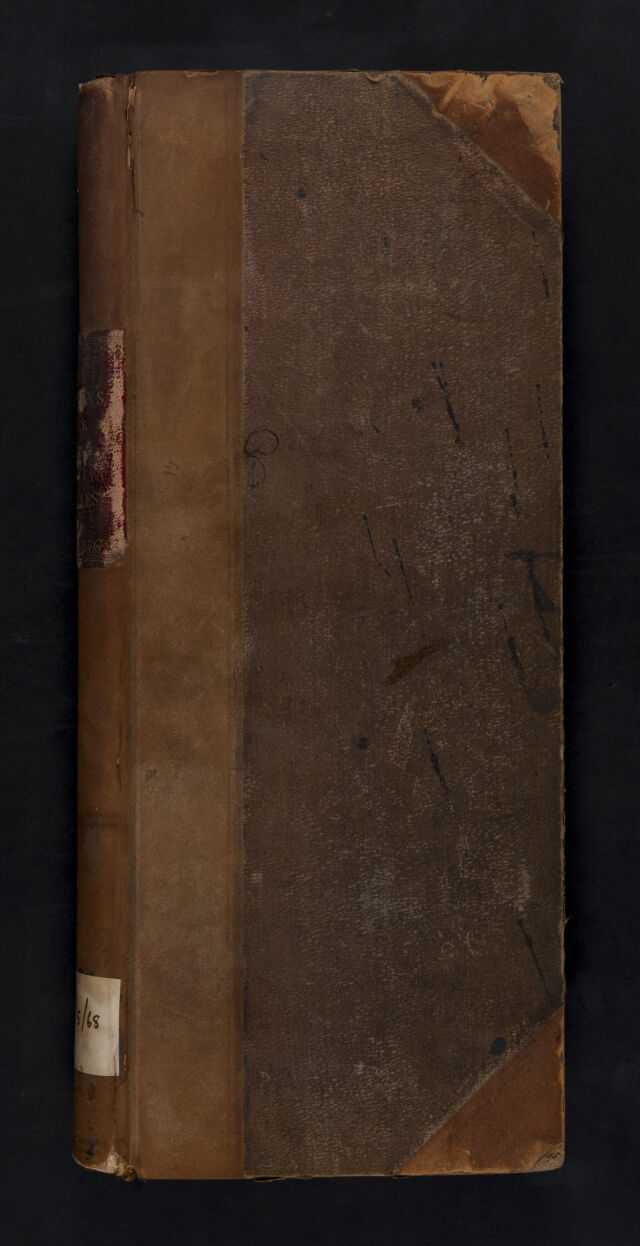 No text description is available for this image