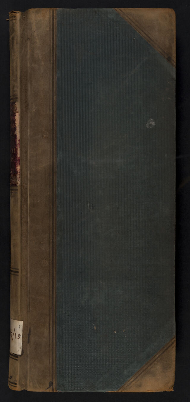 No text description is available for this image