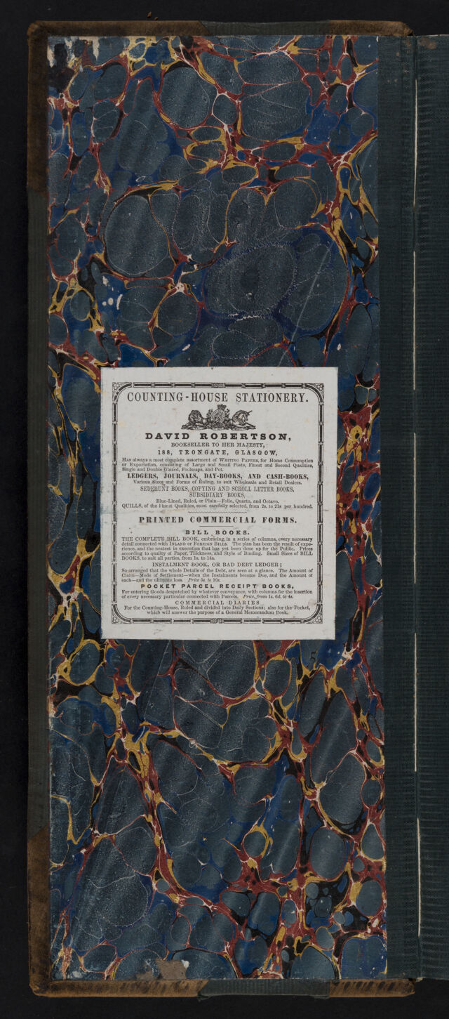 No text description is available for this image