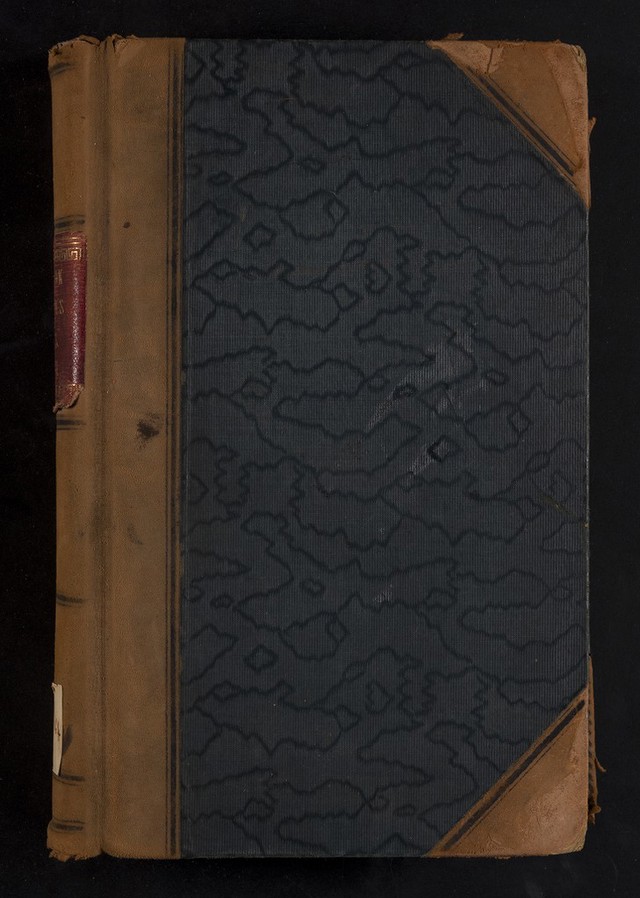 No text description is available for this image