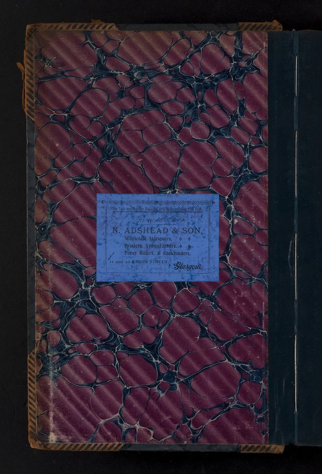 No text description is available for this image