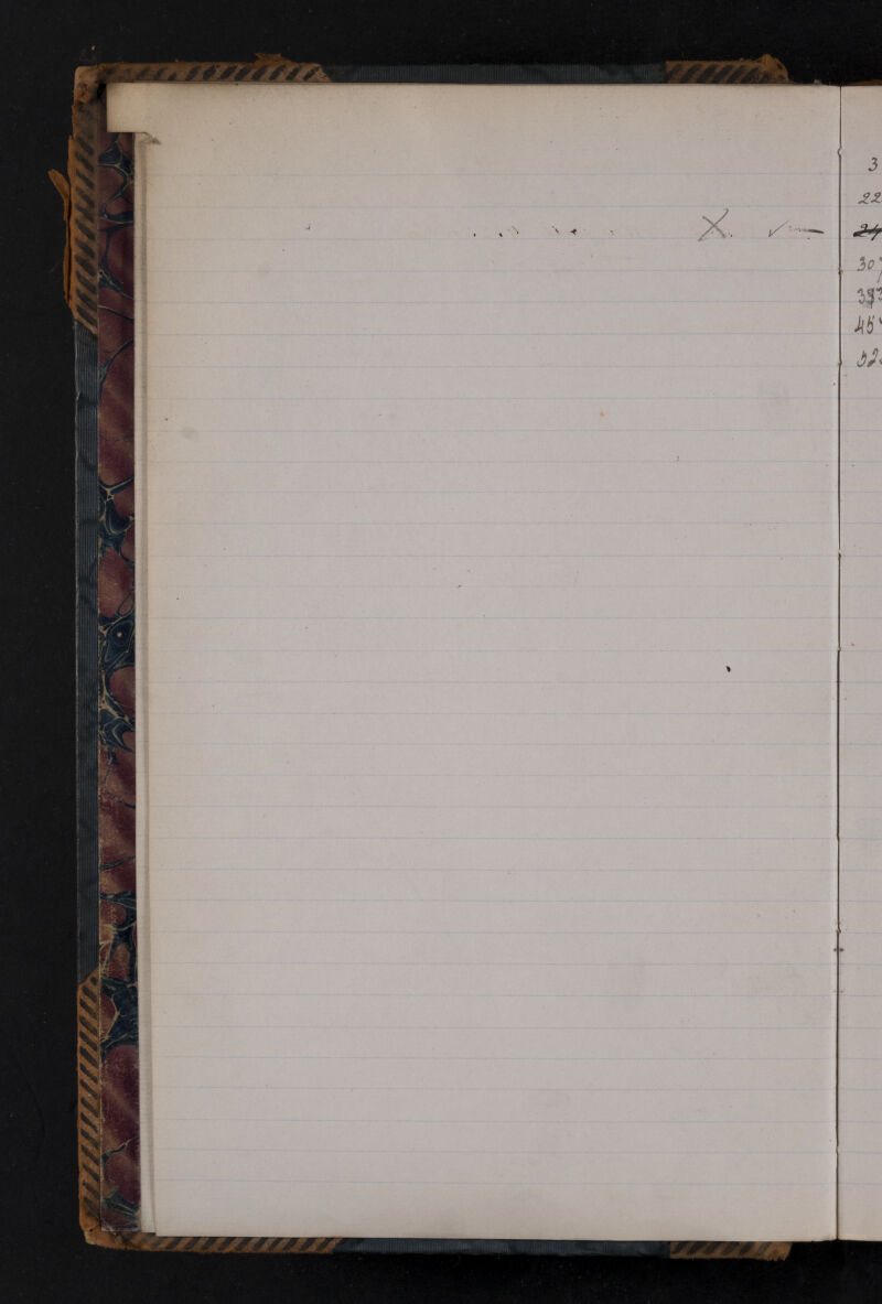 No text description is available for this image