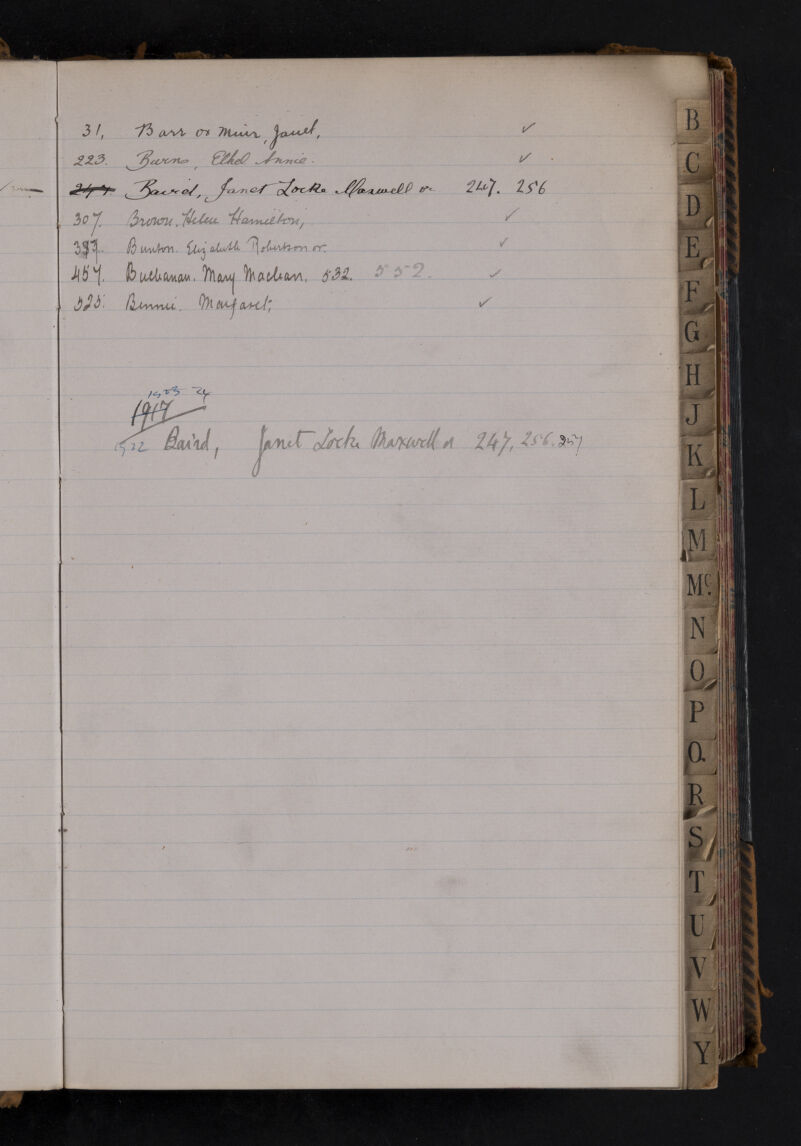 No text description is available for this image