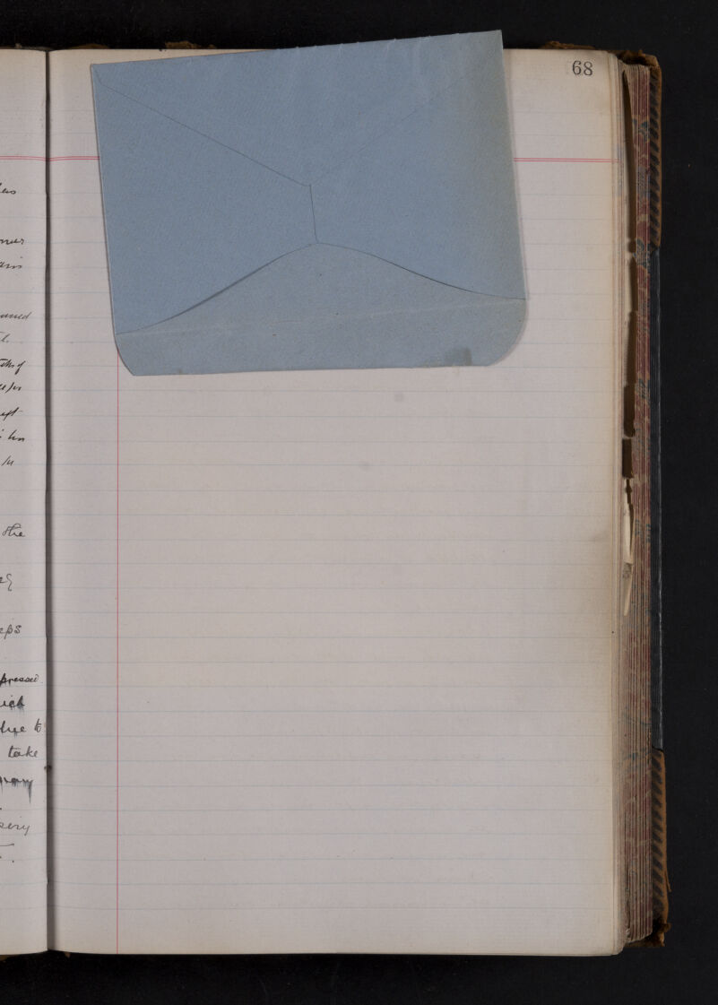 No text description is available for this image