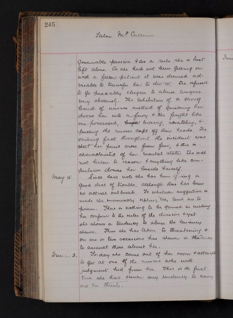 No text description is available for this image